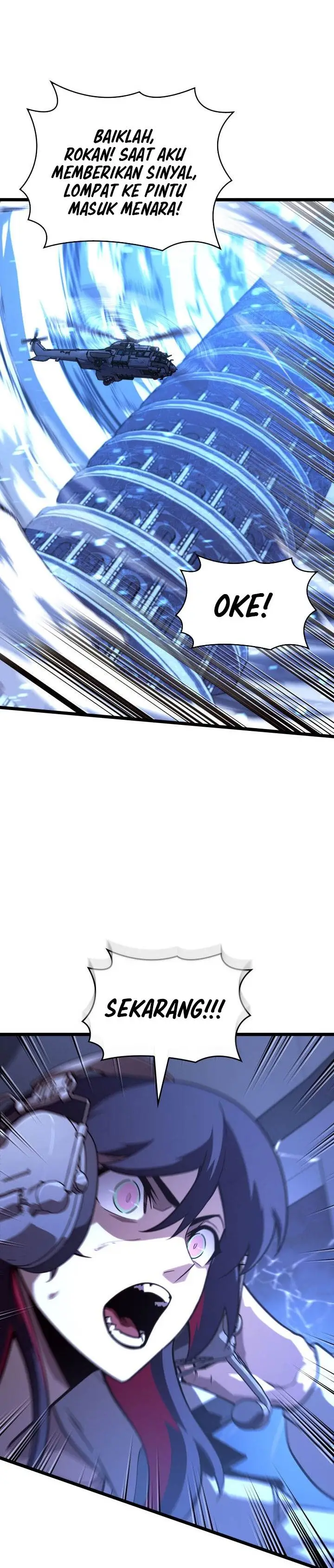image-komik-return-of-the-sss-class-ranker-chapter-169-25/40