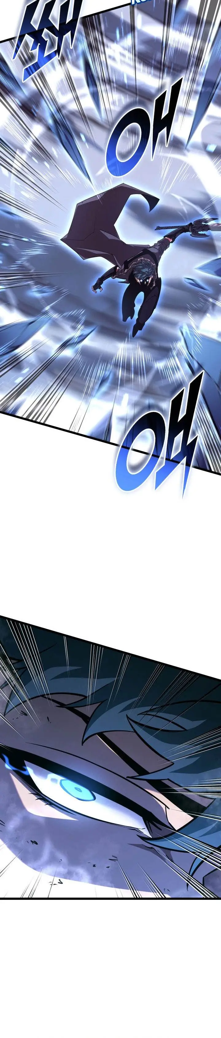 image-komik-return-of-the-sss-class-ranker-chapter-169-27/40
