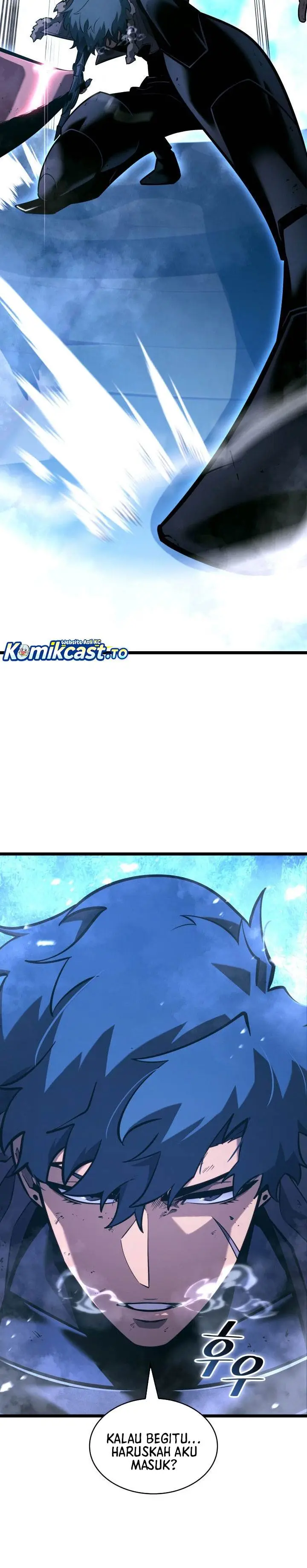 image-komik-return-of-the-sss-class-ranker-chapter-169-29/40