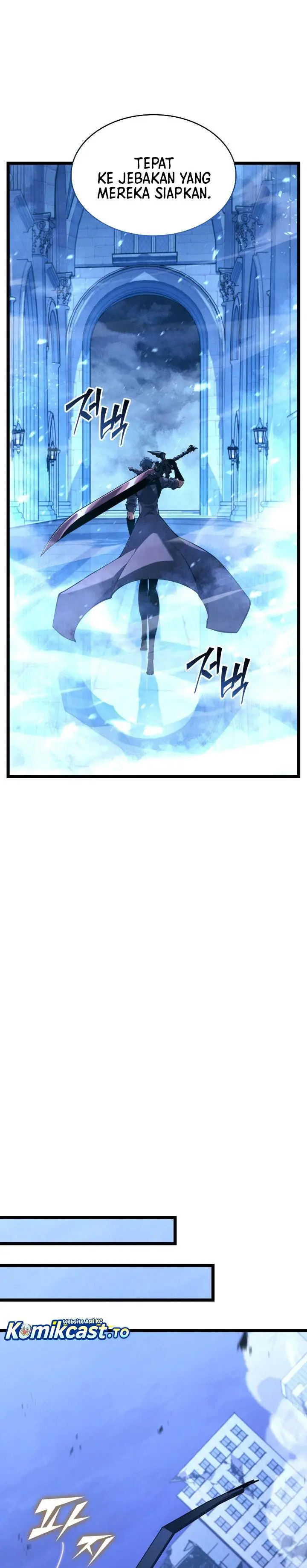 image-komik-return-of-the-sss-class-ranker-chapter-169-30/40