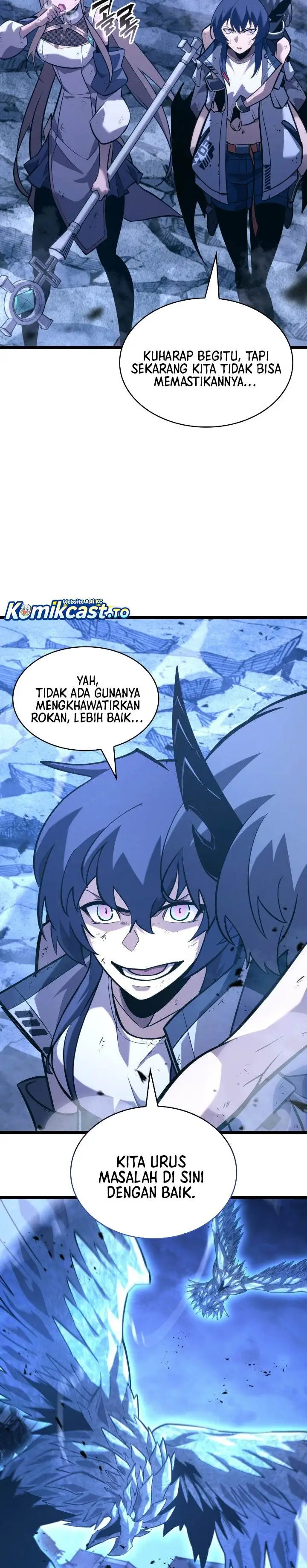 image-komik-return-of-the-sss-class-ranker-chapter-169-32/40