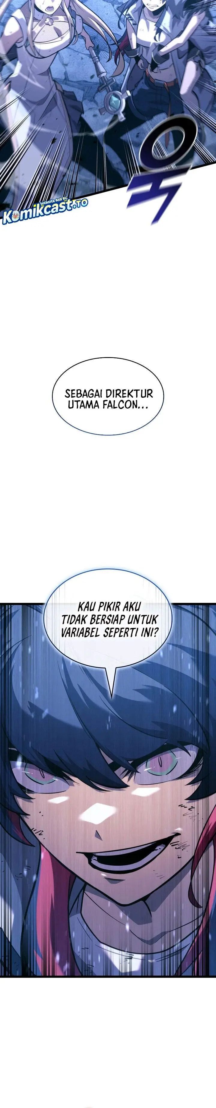 image-komik-return-of-the-sss-class-ranker-chapter-169-34/40