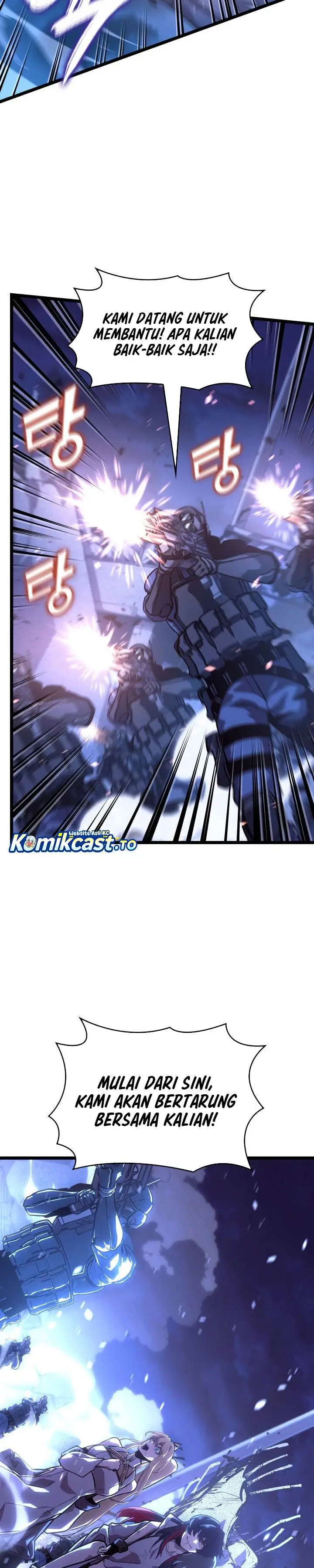 image-komik-return-of-the-sss-class-ranker-chapter-169-36/40