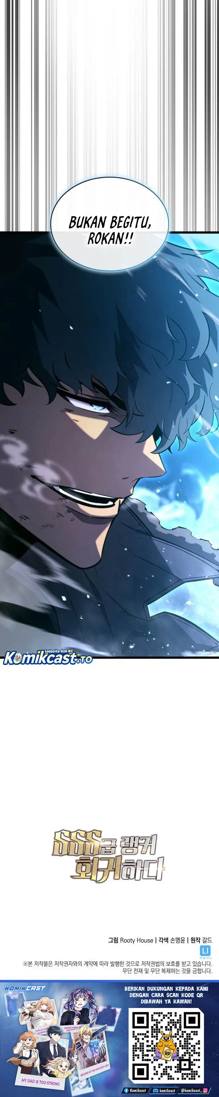image-komik-return-of-the-sss-class-ranker-chapter-169-39/40