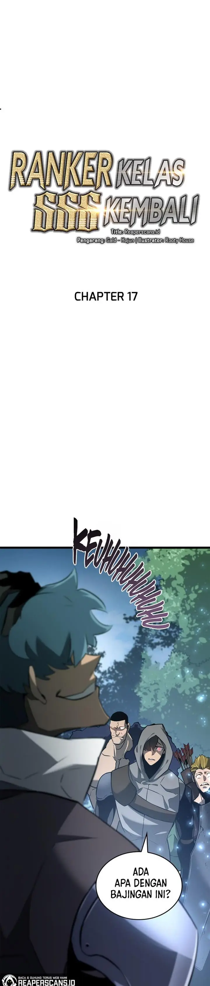 image-komik-return-of-the-sss-class-ranker-chapter-17-1/61