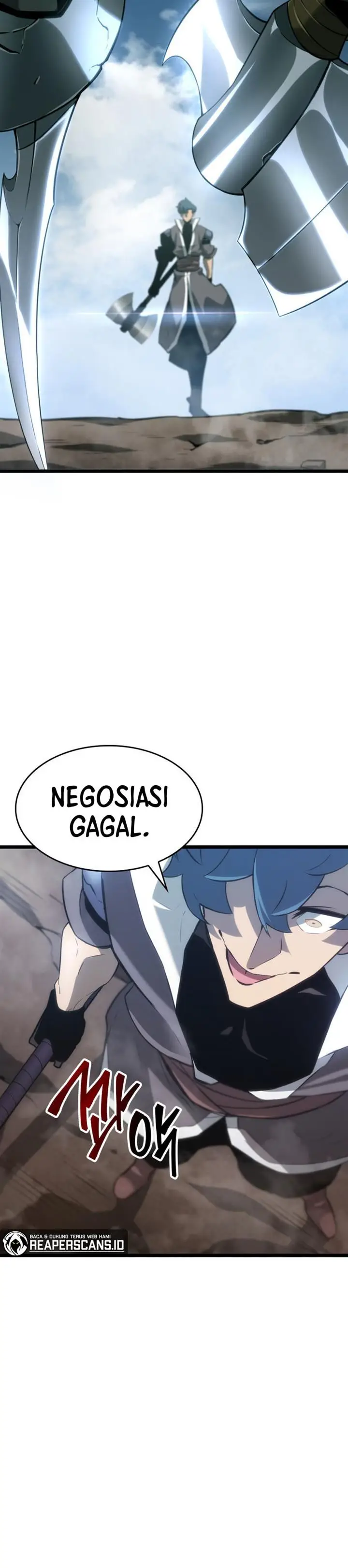 image-komik-return-of-the-sss-class-ranker-chapter-17-6/61