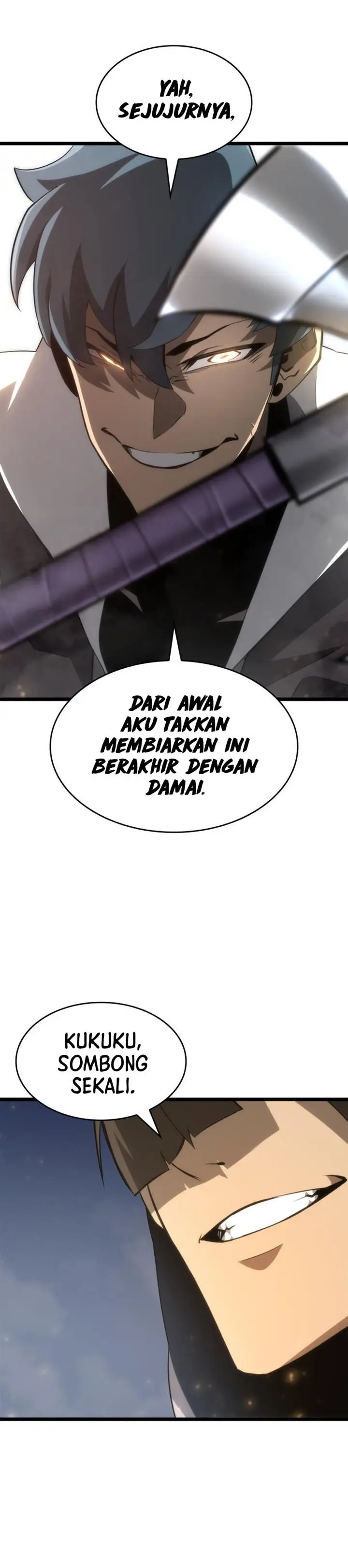 image-komik-return-of-the-sss-class-ranker-chapter-17-7/61