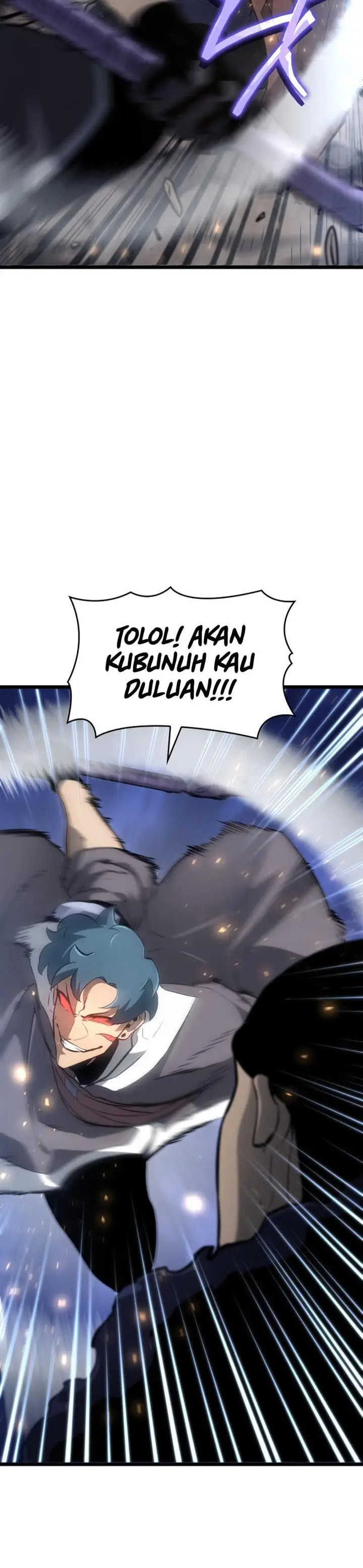 image-komik-return-of-the-sss-class-ranker-chapter-17-11/61
