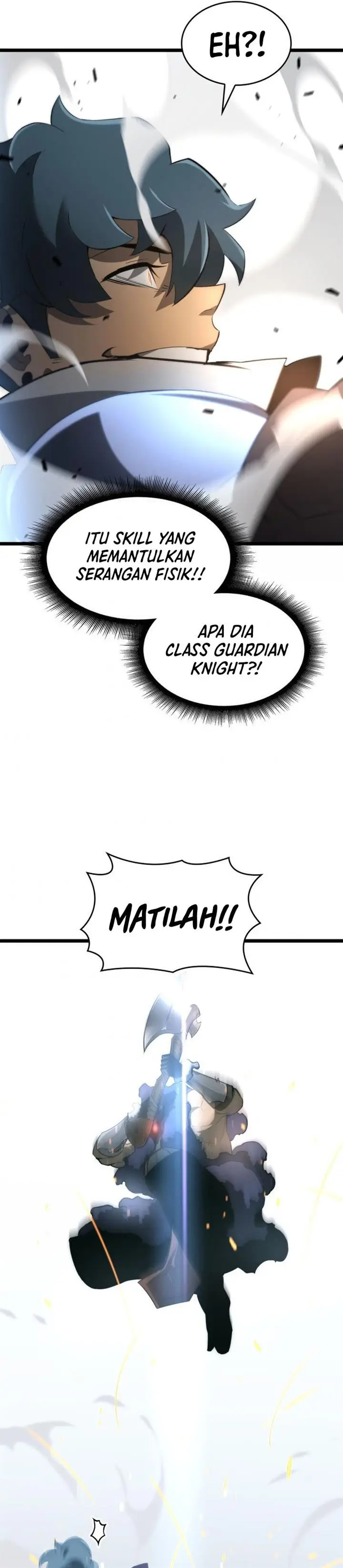 image-komik-return-of-the-sss-class-ranker-chapter-17-13/61