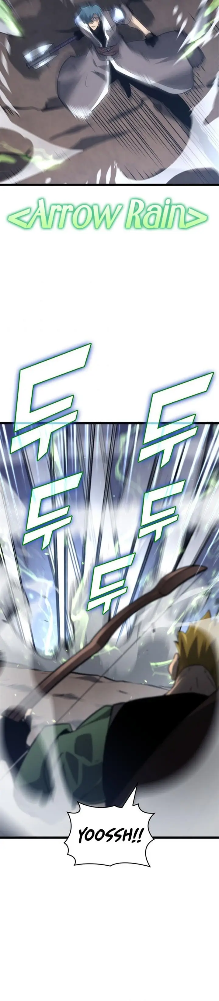 image-komik-return-of-the-sss-class-ranker-chapter-17-16/61