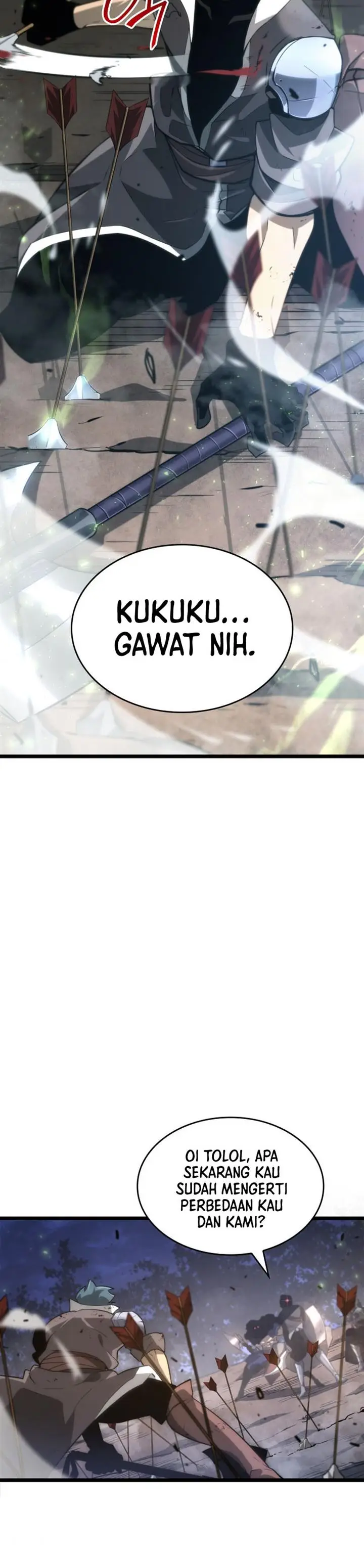image-komik-return-of-the-sss-class-ranker-chapter-17-18/61