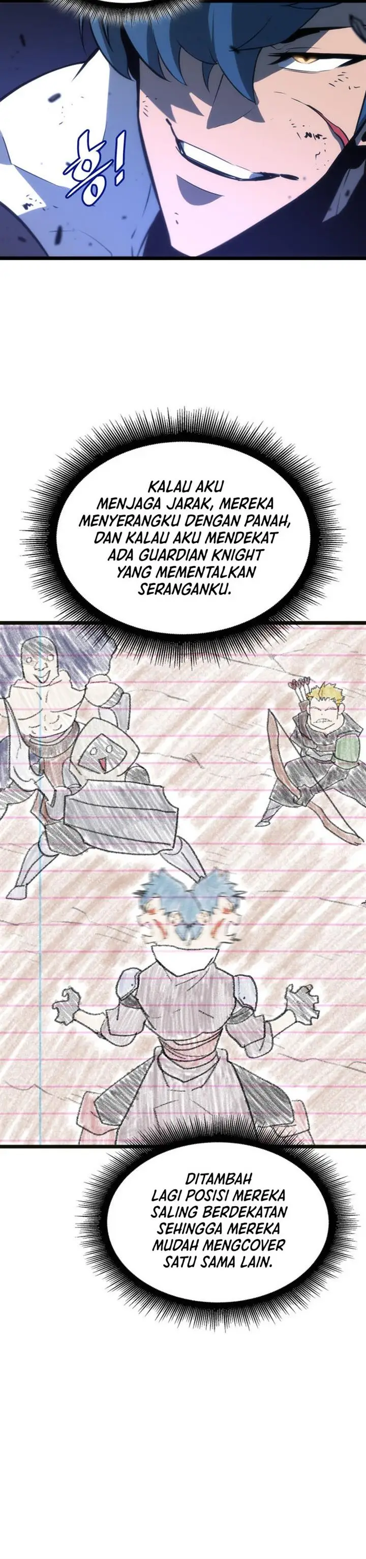image-komik-return-of-the-sss-class-ranker-chapter-17-20/61