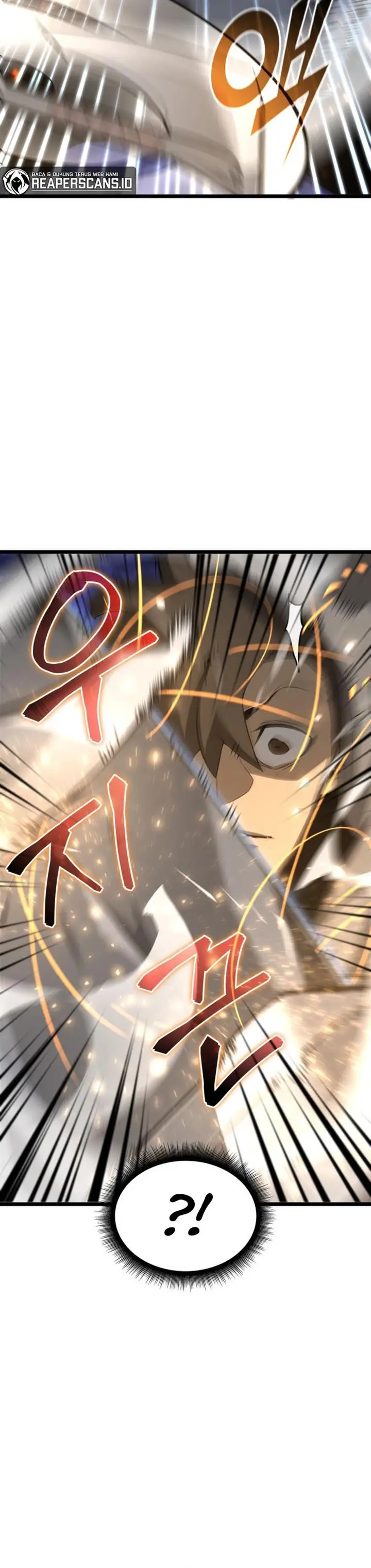 image-komik-return-of-the-sss-class-ranker-chapter-17-24/61