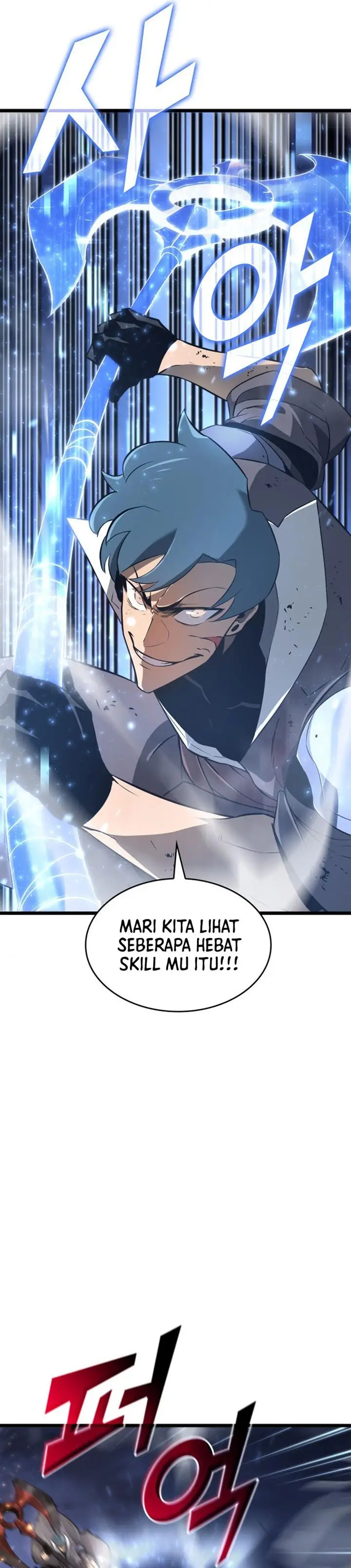 image-komik-return-of-the-sss-class-ranker-chapter-17-29/61