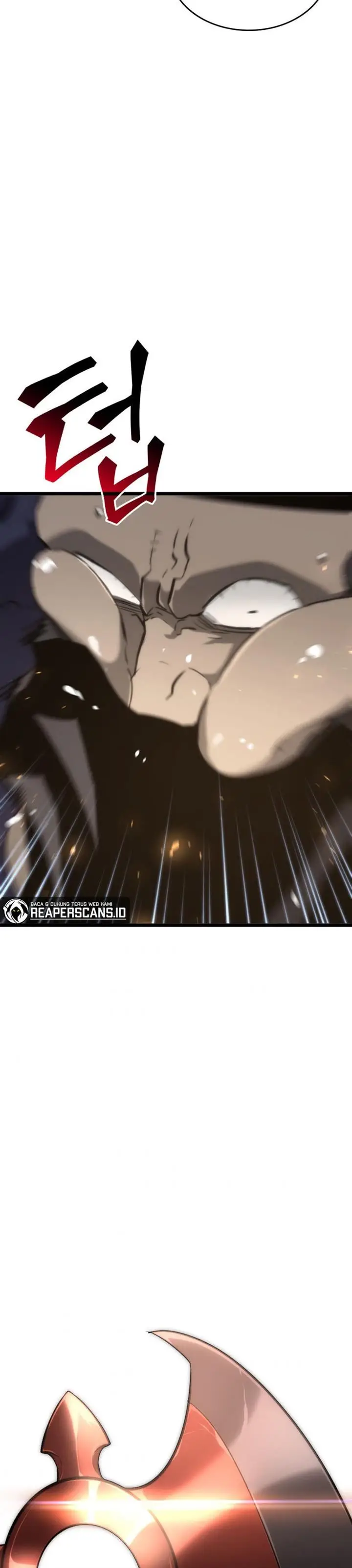 image-komik-return-of-the-sss-class-ranker-chapter-17-31/61