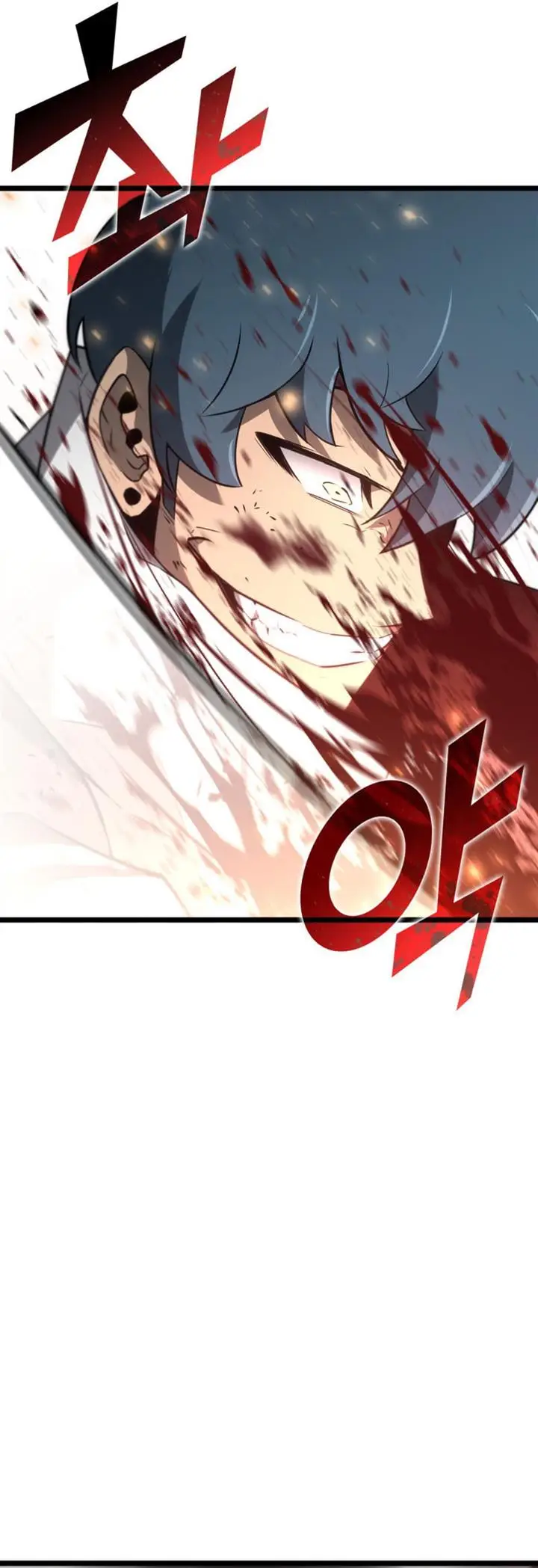 image-komik-return-of-the-sss-class-ranker-chapter-17-33/61