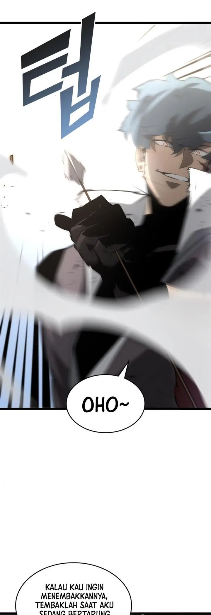 image-komik-return-of-the-sss-class-ranker-chapter-17-35/61