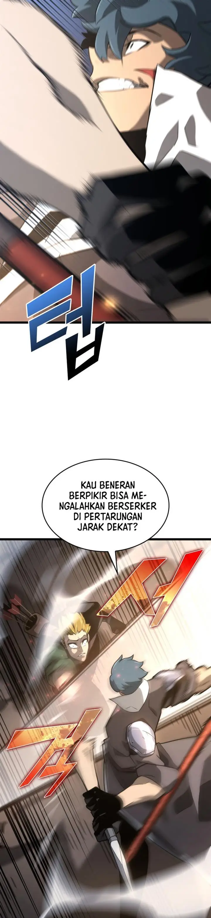 image-komik-return-of-the-sss-class-ranker-chapter-17-42/61