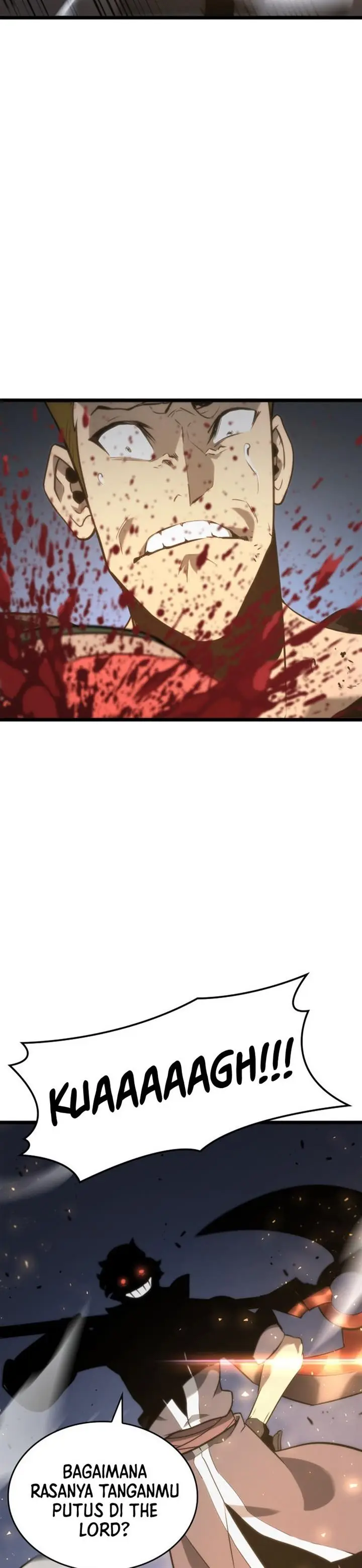 image-komik-return-of-the-sss-class-ranker-chapter-17-43/61