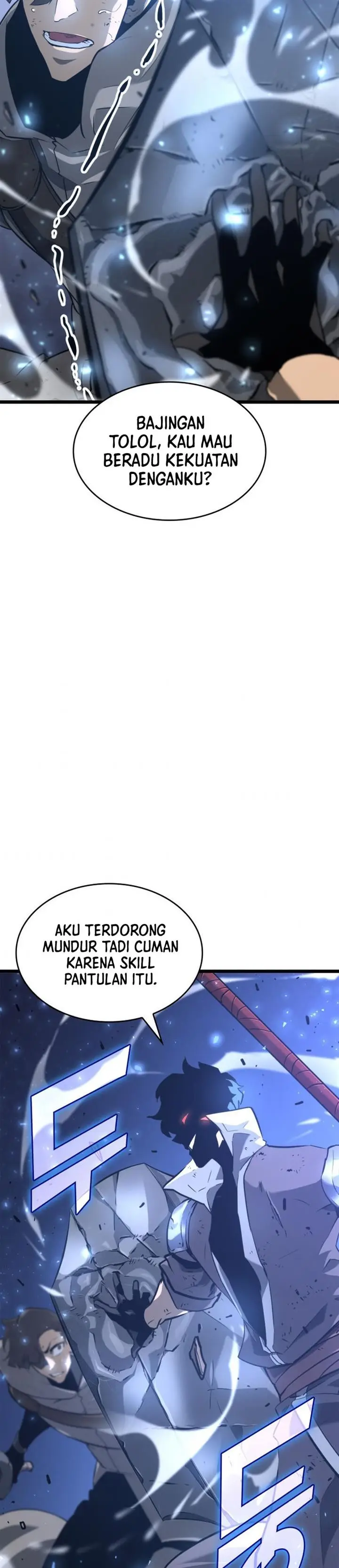 image-komik-return-of-the-sss-class-ranker-chapter-17-47/61