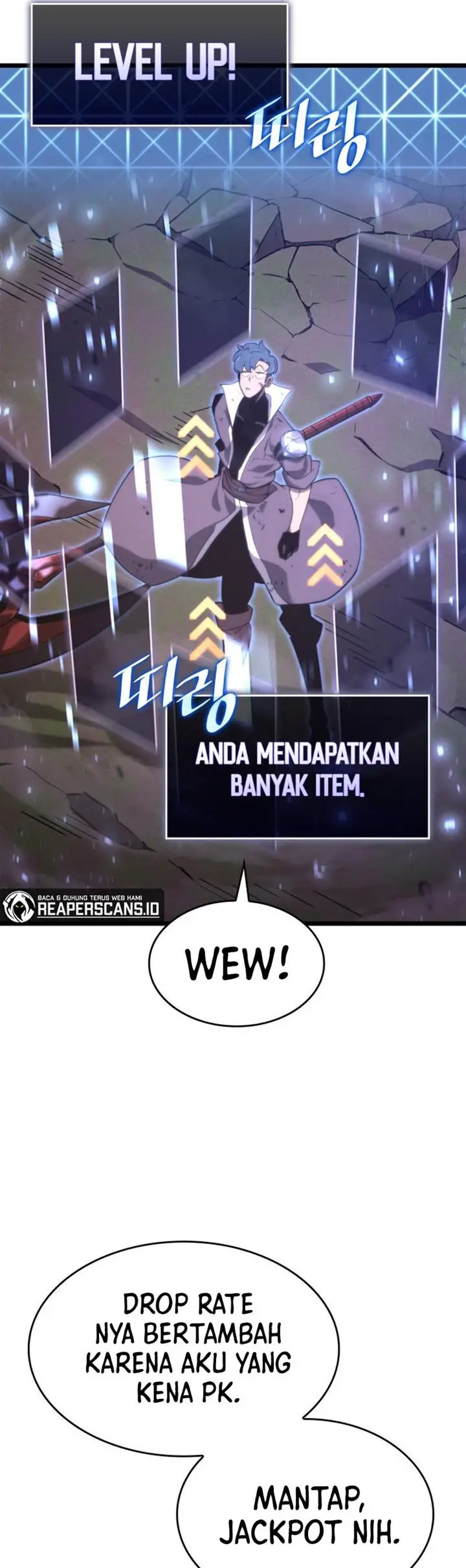 image-komik-return-of-the-sss-class-ranker-chapter-17-58/61