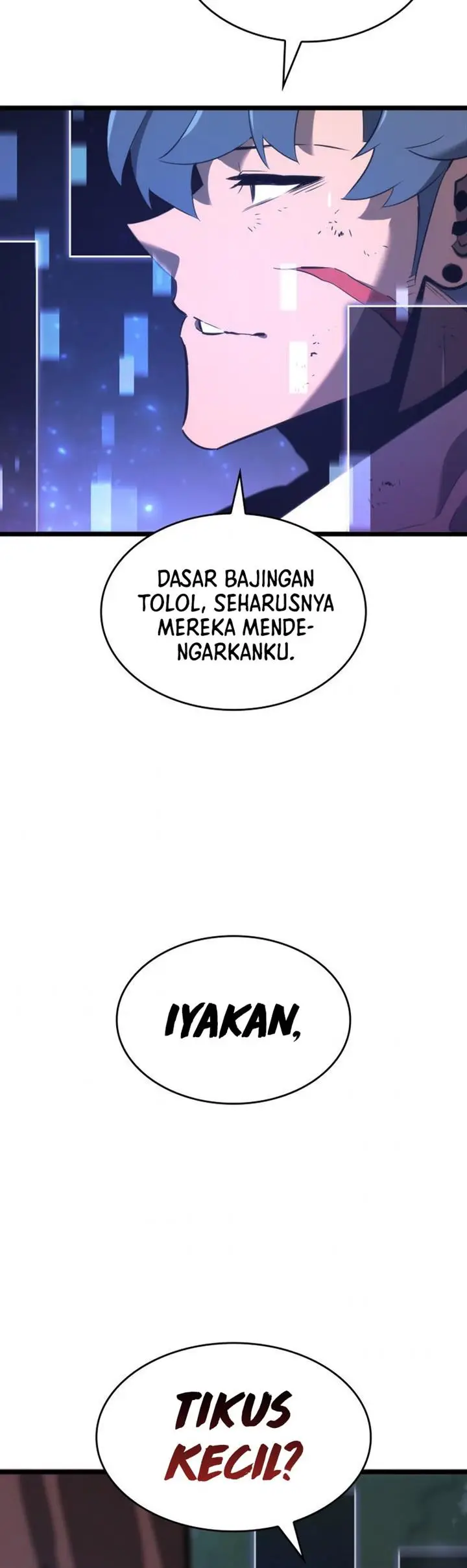 image-komik-return-of-the-sss-class-ranker-chapter-17-59/61