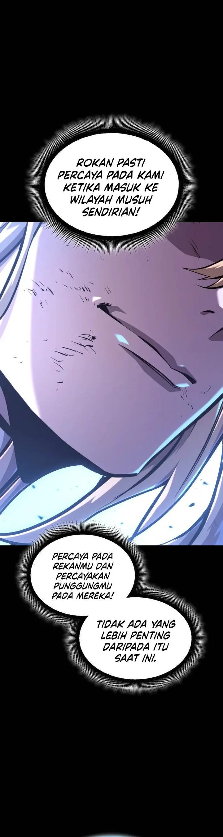 image-komik-return-of-the-sss-class-ranker-chapter-170-0/38