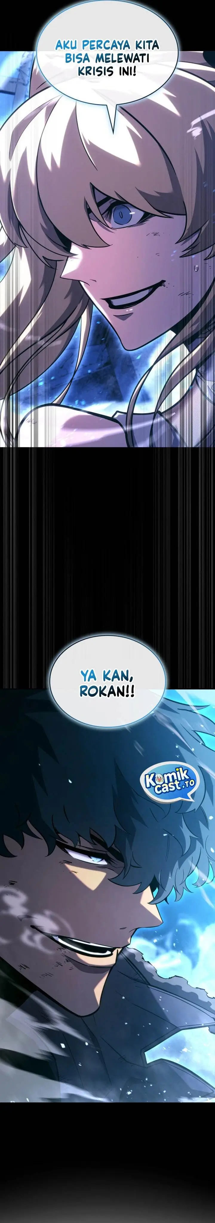 image-komik-return-of-the-sss-class-ranker-chapter-170-1/38