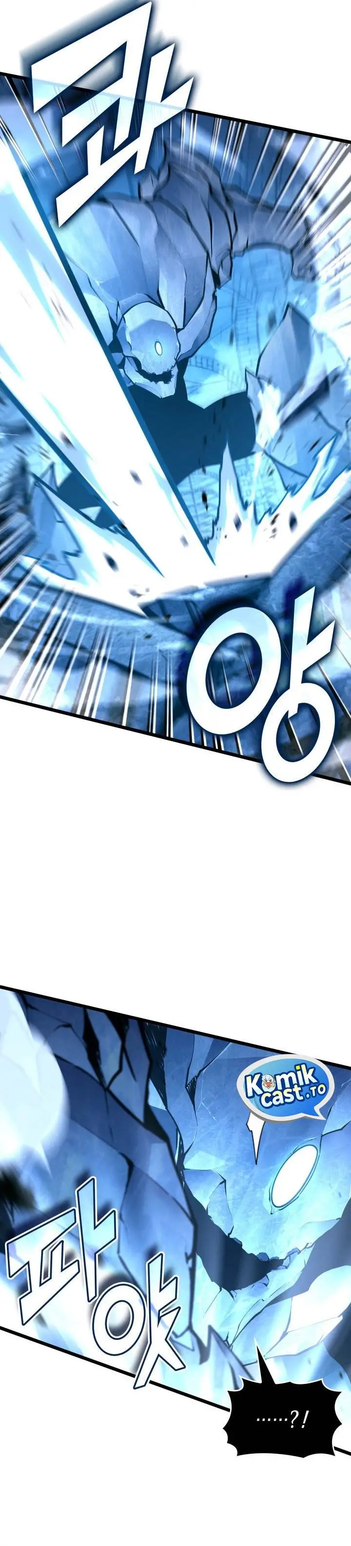 image-komik-return-of-the-sss-class-ranker-chapter-170-7/38