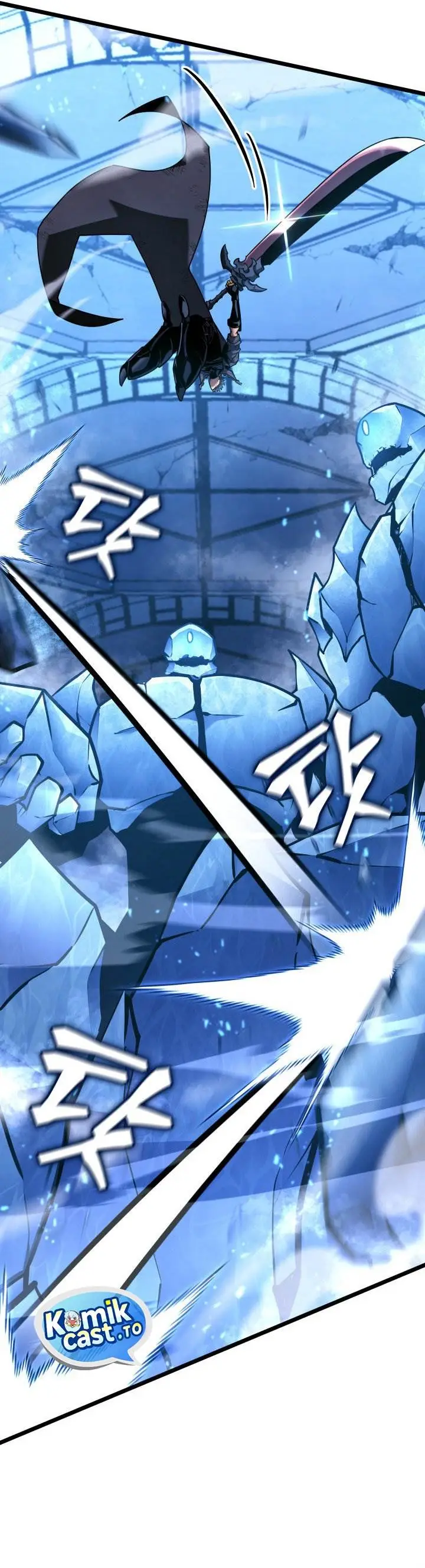 image-komik-return-of-the-sss-class-ranker-chapter-170-10/38