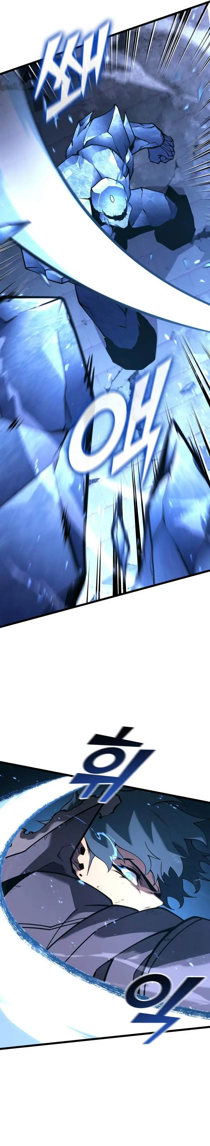 image-komik-return-of-the-sss-class-ranker-chapter-170-11/38