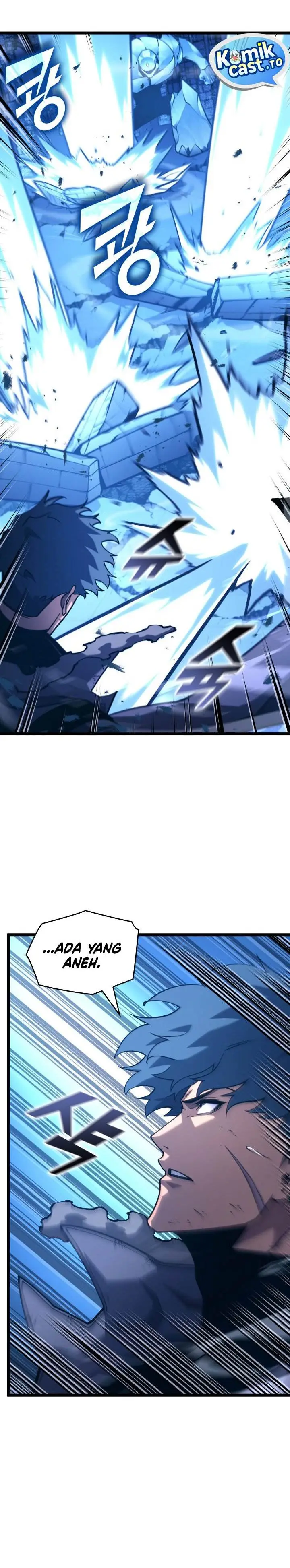 image-komik-return-of-the-sss-class-ranker-chapter-170-13/38