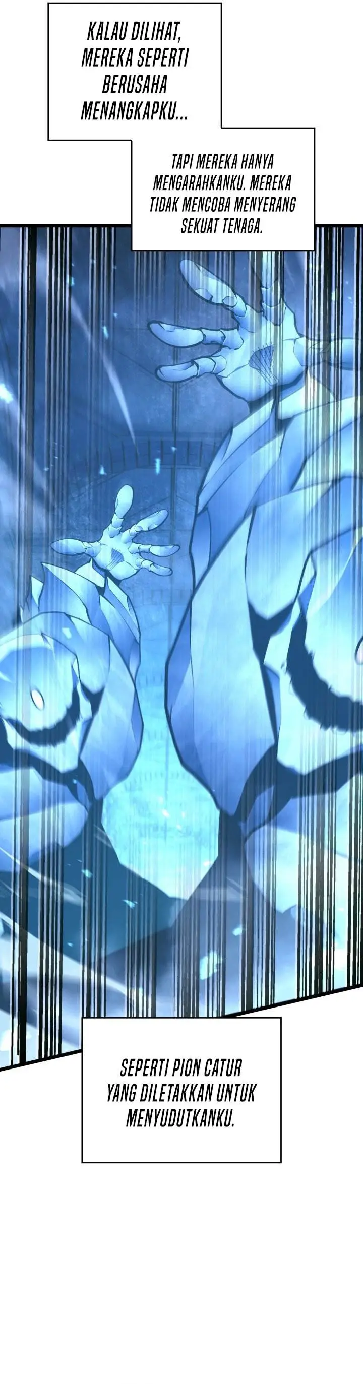 image-komik-return-of-the-sss-class-ranker-chapter-170-14/38