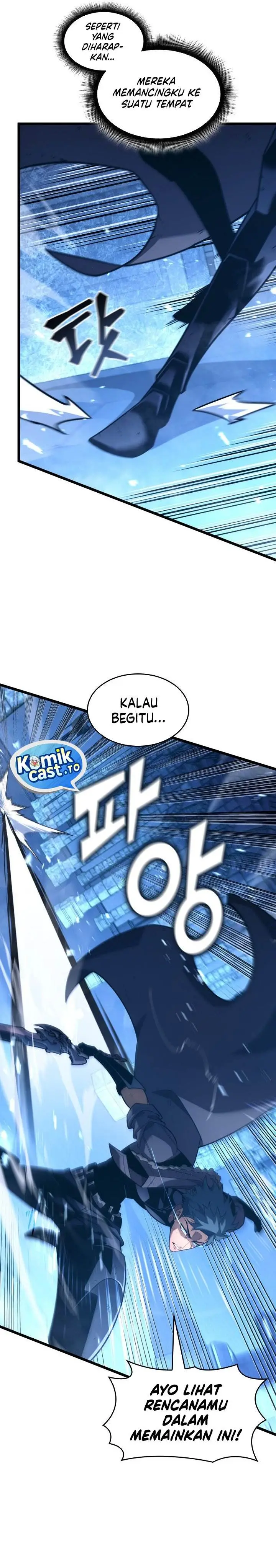 image-komik-return-of-the-sss-class-ranker-chapter-170-15/38