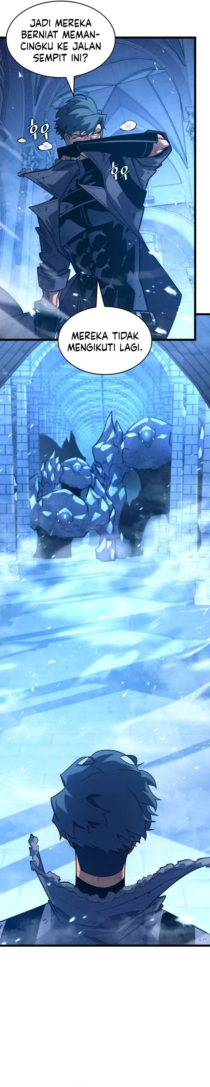 image-komik-return-of-the-sss-class-ranker-chapter-170-17/38