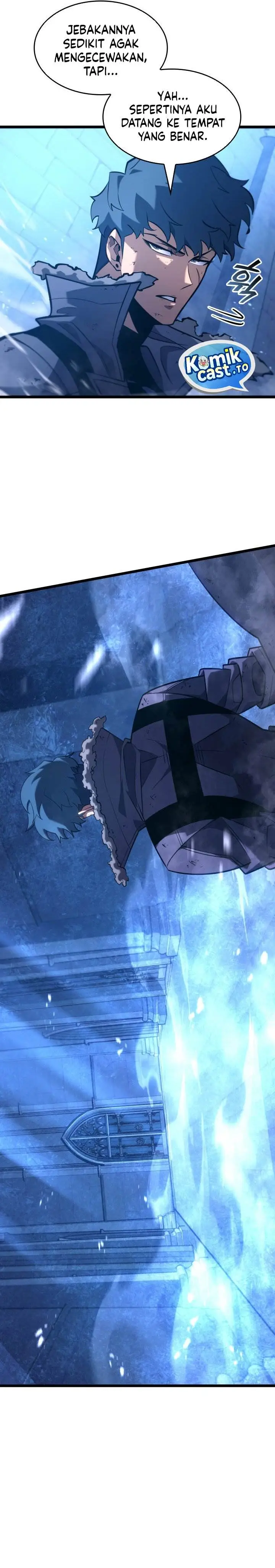 image-komik-return-of-the-sss-class-ranker-chapter-170-18/38