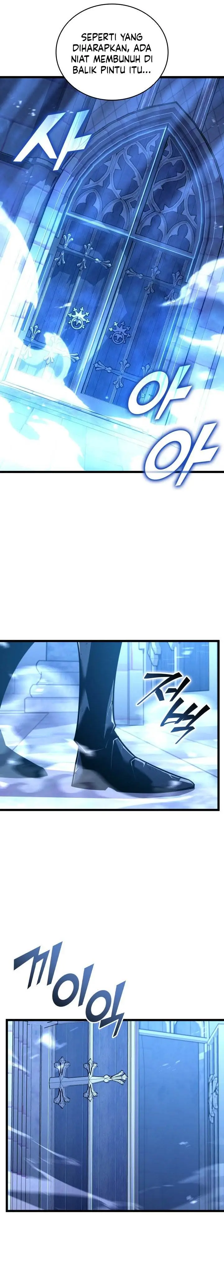 image-komik-return-of-the-sss-class-ranker-chapter-170-19/38