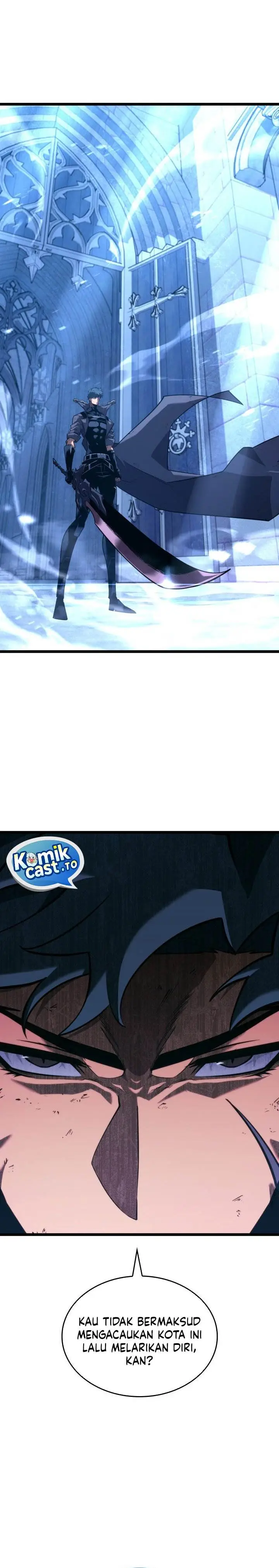 image-komik-return-of-the-sss-class-ranker-chapter-170-20/38