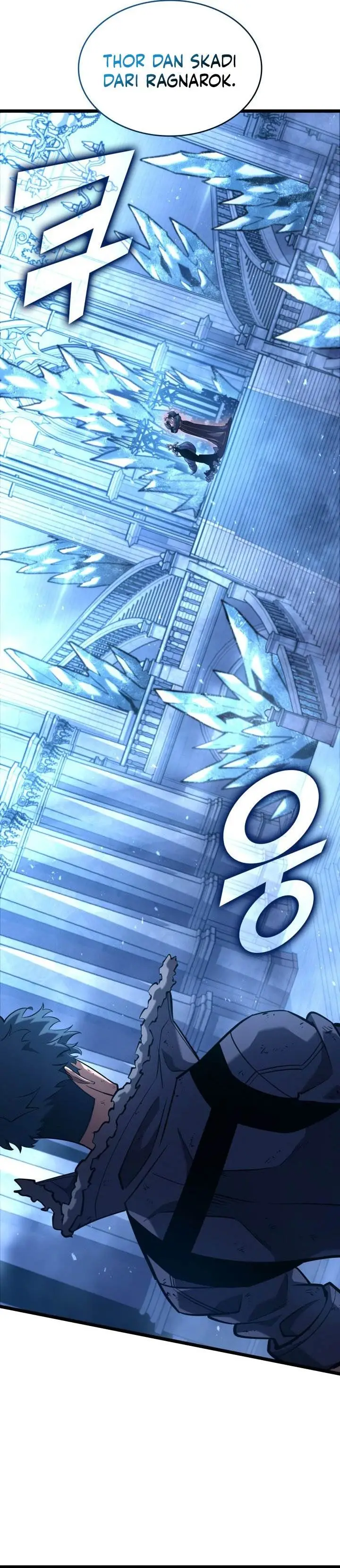 image-komik-return-of-the-sss-class-ranker-chapter-170-21/38