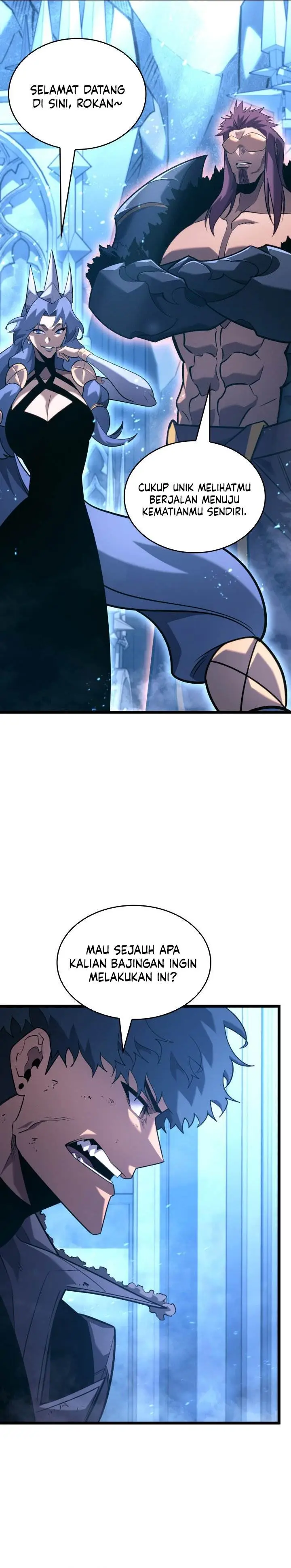 image-komik-return-of-the-sss-class-ranker-chapter-170-22/38