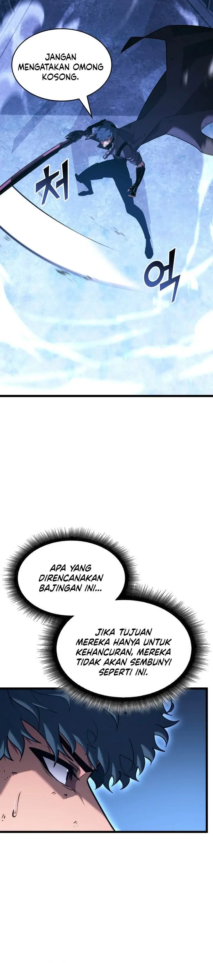 image-komik-return-of-the-sss-class-ranker-chapter-170-24/38