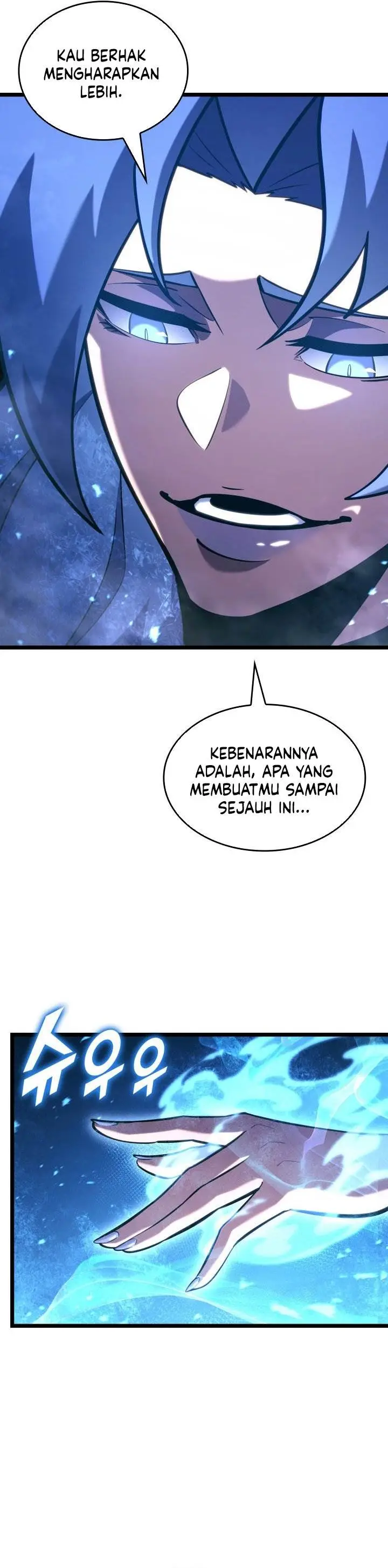 image-komik-return-of-the-sss-class-ranker-chapter-170-25/38