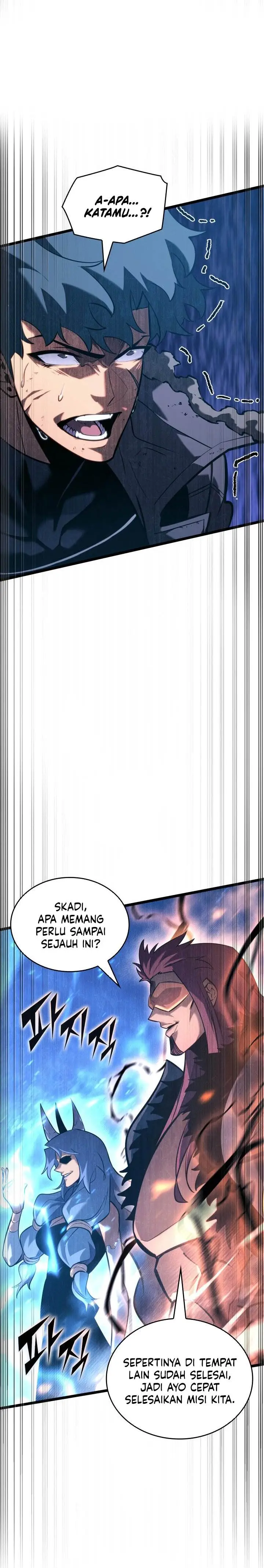 image-komik-return-of-the-sss-class-ranker-chapter-170-27/38