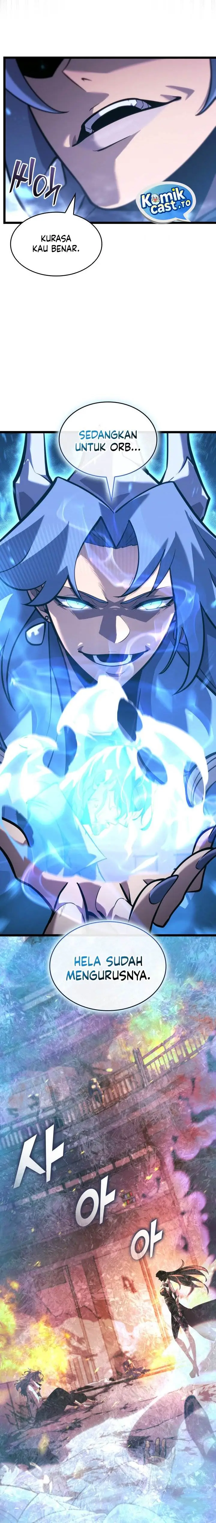 image-komik-return-of-the-sss-class-ranker-chapter-170-28/38