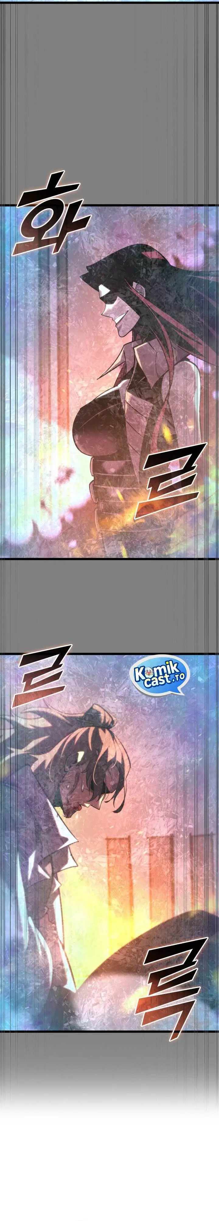 image-komik-return-of-the-sss-class-ranker-chapter-170-29/38