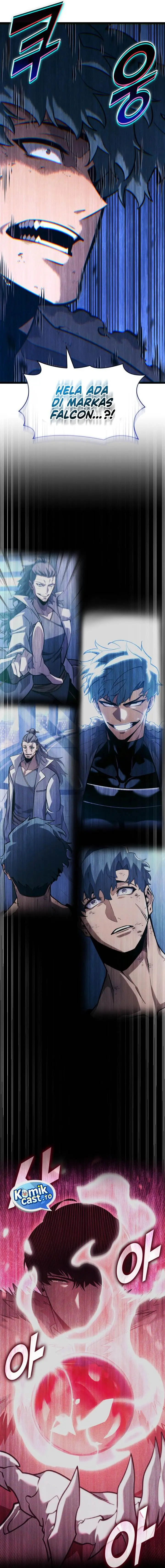 image-komik-return-of-the-sss-class-ranker-chapter-170-30/38