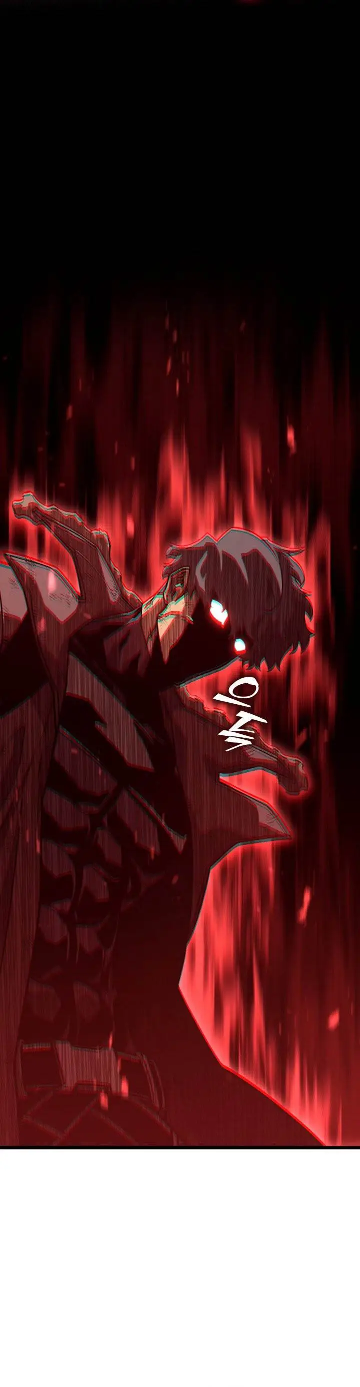 image-komik-return-of-the-sss-class-ranker-chapter-170-31/38