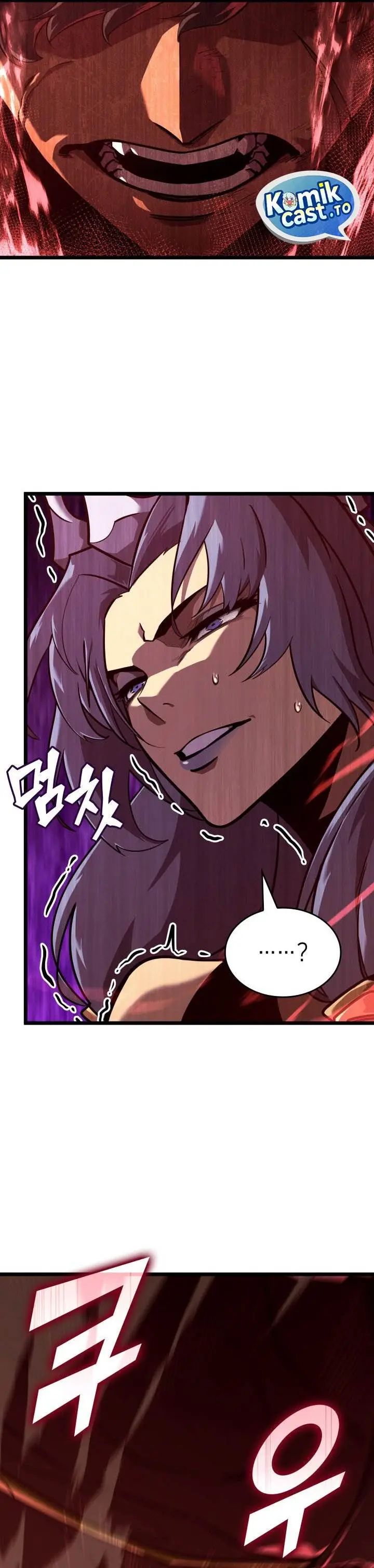 image-komik-return-of-the-sss-class-ranker-chapter-170-33/38