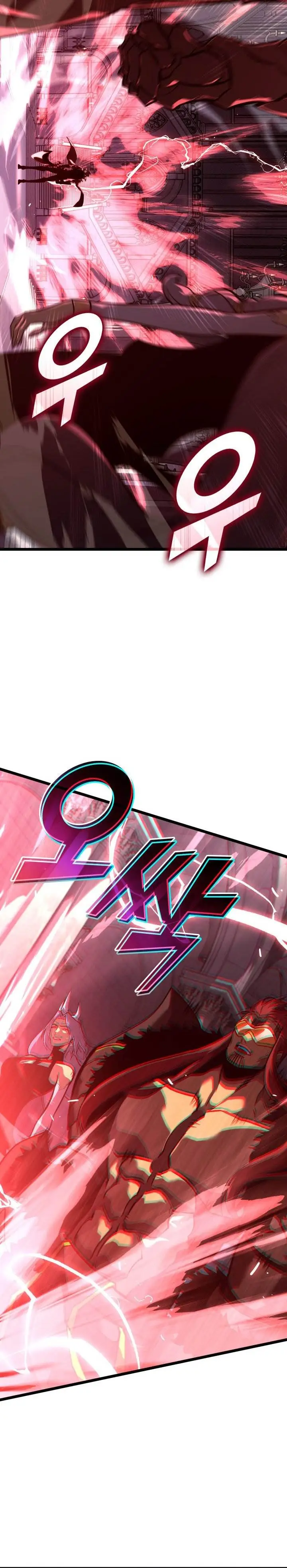 image-komik-return-of-the-sss-class-ranker-chapter-170-34/38