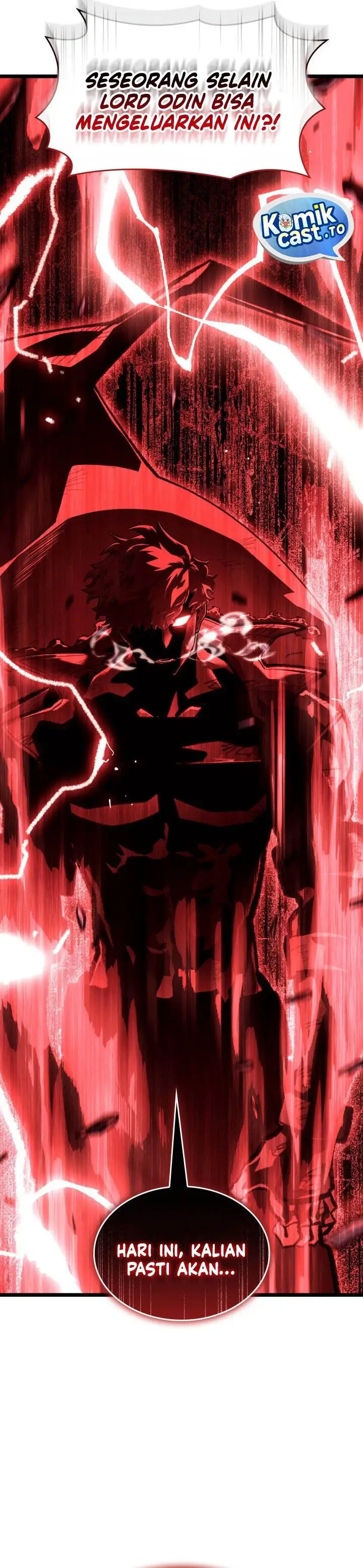 image-komik-return-of-the-sss-class-ranker-chapter-170-36/38